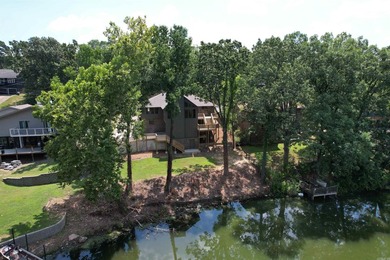 BY NO FAULT OF THE SELLER, HOME IS BACK ON THE MARKET! Lakefront - photo 43