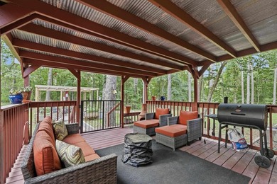 Welcome to this beautifully updated all-brick home nestled in a - photo 43