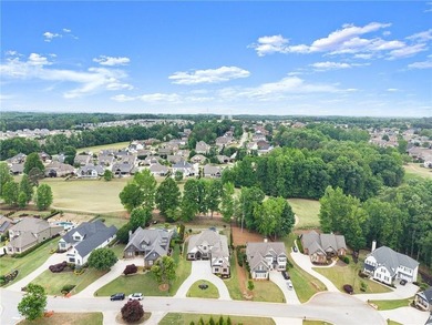 Immaculate custom-built masterpiece, with primary suite on main - photo 43