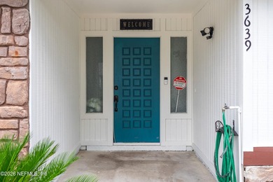 Welcome to this adorable home in the heart of Mandarin! Ideally - photo 3