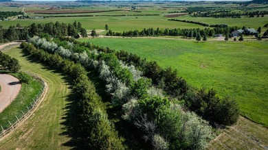 Bear Ridge Compound is a 120-acre turnkey property on Bear Ridge - photo 43