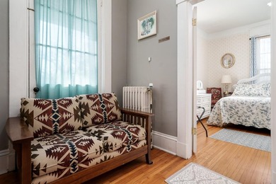 A truly rare opportunity to own an iconic Italianate estate - photo 43