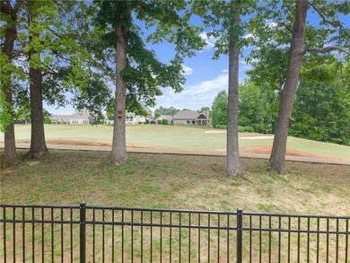 Immaculate custom-built masterpiece, with primary suite on main - photo 44
