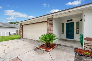 Welcome to this adorable home in the heart of Mandarin! Ideally - photo 4