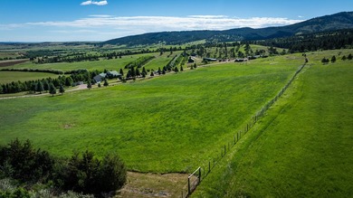 Bear Ridge Compound is a 120-acre turnkey property on Bear Ridge - photo 44