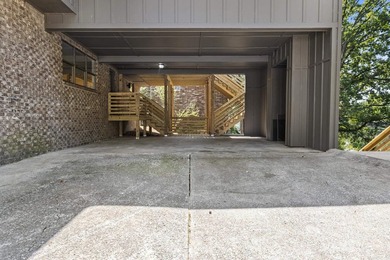 BY NO FAULT OF THE SELLER, HOME IS BACK ON THE MARKET! Lakefront - photo 45