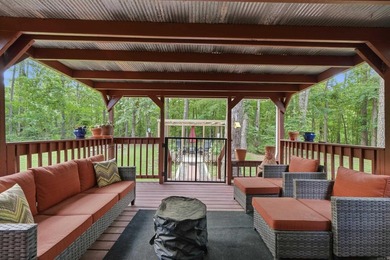 Welcome to this beautifully updated all-brick home nestled in a - photo 45