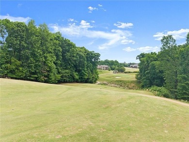 Immaculate custom-built masterpiece, with primary suite on main - photo 45