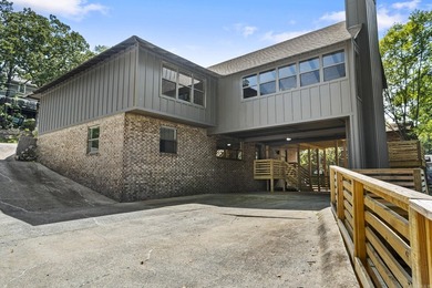 BY NO FAULT OF THE SELLER, HOME IS BACK ON THE MARKET! Lakefront - photo 46