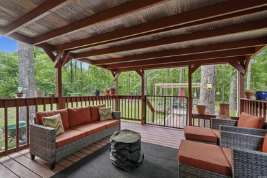 Welcome to this beautifully updated all-brick home nestled in a - photo 46