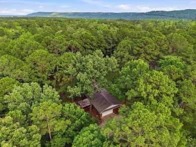 Welcome to this beautifully updated all-brick home nestled in a - photo 47