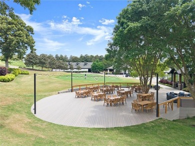 Immaculate custom-built masterpiece, with primary suite on main - photo 47