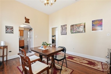 *Classic Savannah Duplex with Porch & Balcony in Prime Downtown - photo 7