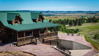 Bear Ridge Compound is a 120-acre turnkey property on Bear Ridge - photo 47