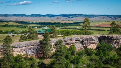 Bear Ridge Compound is a 120-acre turnkey property on Bear Ridge - photo 48