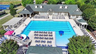 Immaculate custom-built masterpiece, with primary suite on main - photo 50