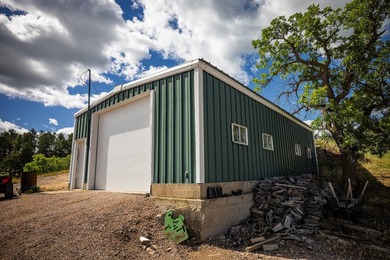 Bear Ridge Compound is a 120-acre turnkey property on Bear Ridge - photo 50