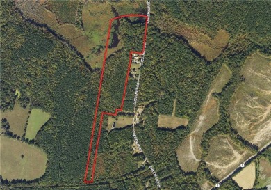  Acreage For Sale in Alberta Virginia