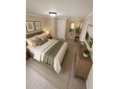 Great opportunity in this multiple family zoned property - photo 3