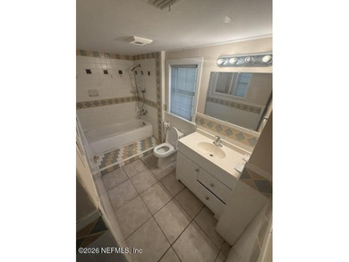 Great opportunity in this multiple family zoned property - photo 6