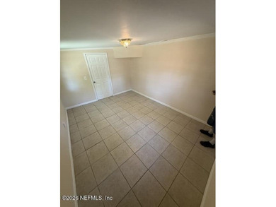 Great opportunity in this multiple family zoned property - photo 8