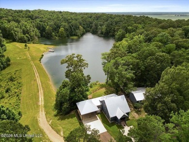 Welcome to the Yazoo 1,160+/-. Located in the heart of - photo 1