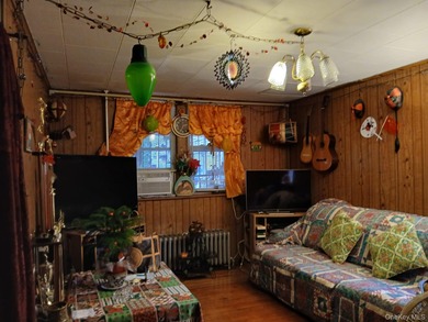 East River - Bronx County  Condo For Sale in Bronx New York