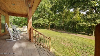 Welcome to the Yazoo 1,160+/-. Located in the heart of - photo 7