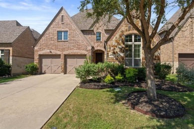 Lake Lewisville Home For Sale in The Colony Texas