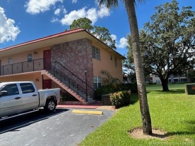 St. Lucie River Condo For Sale in Stuart Florida