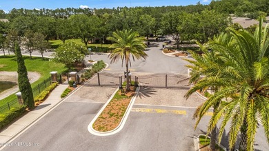 Opportunities to own in here don't come along often! Live more - photo 3