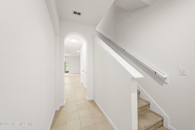 Opportunities to own in here don't come along often! Live more - photo 4