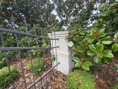 Lakefront Luxury. Secluded Setting. Premier Living. Discover the - photo 4