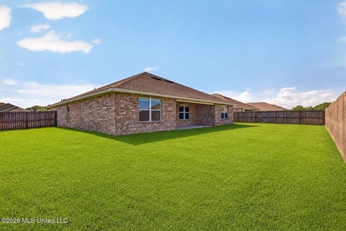 Welcome to 9464 Emersyn Lane in Biloxi, located in the Emersyn - photo 6