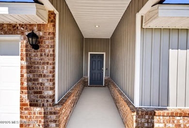 Welcome to 9464 Emersyn Lane in Biloxi, located in the Emersyn - photo 8