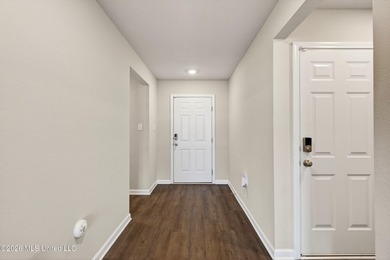 Welcome to 9464 Emersyn Lane in Biloxi, located in the Emersyn - photo 9