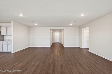 Welcome to 9464 Emersyn Lane in Biloxi, located in the Emersyn - photo 10