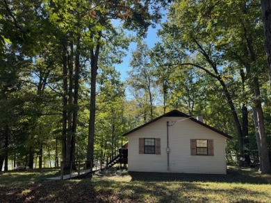 OPEN to your offer!  EZ Slope to dock; Great View YEAR ROUND! - photo 4