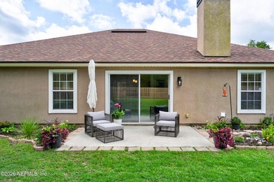 Welcome to your new Home. Beautiful turnkey home ready for you - photo 3