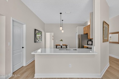 Welcome to your new Home. Beautiful turnkey home ready for you - photo 8