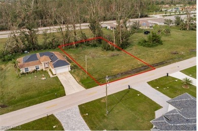 Cape Coral Area Commercial For Sale in Cape Coral Florida
