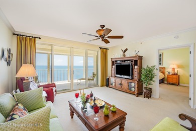 Florida SPACE COAST living at its finest! This condo sits in the - photo 3