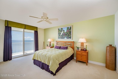 Florida SPACE COAST living at its finest! This condo sits in the - photo 4
