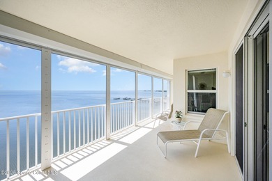Florida SPACE COAST living at its finest! This condo sits in the - photo 5