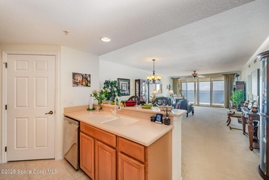 Florida SPACE COAST living at its finest! This condo sits in the - photo 6