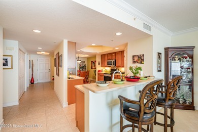 Florida SPACE COAST living at its finest! This condo sits in the - photo 7