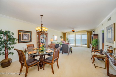 Florida SPACE COAST living at its finest! This condo sits in the - photo 10