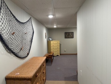OPEN to your offer!  EZ Slope to dock; Great View YEAR ROUND! - photo 28