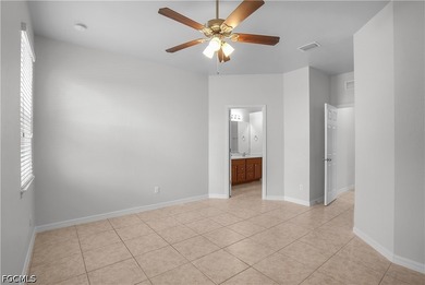 Welcome to your piece of paradise in highly desirable Southwest - photo 11