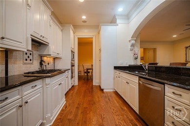 Luxury Coastal Living at Turners Cove Experience the perfect - photo 11